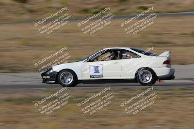 media/Nov-03-2023-Club Racer Events (Fri) [[fd9eff64e3]]/Purple/Panning/